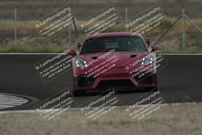 media/Mar-30-2025-Audi Club (Sun) [[b708a45994]]/C group/Session 2 (turn 9)/